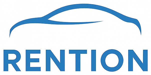 rention.sk